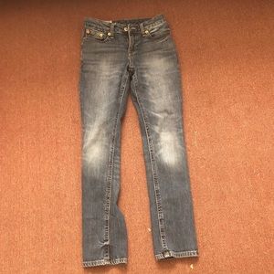 Polo by Ralph Lauren kids jeans